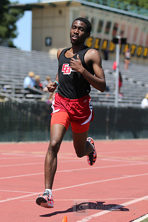 T&F: CSUEB Legacy Invite