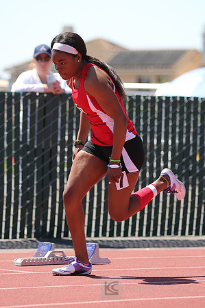 T&F: CSUEB Legacy Invite