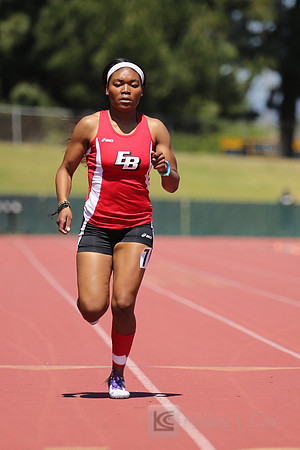 T&F: CSUEB Legacy Invite