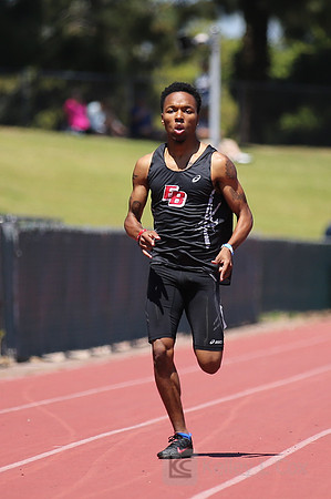 T&F: CSUEB Legacy Invite