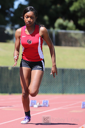 T&F: CSUEB Legacy Invite