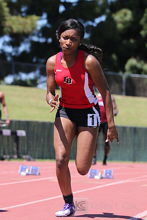 T&F: CSUEB Legacy Invite