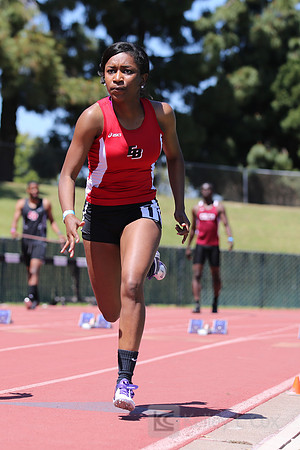 T&F: CSUEB Legacy Invite