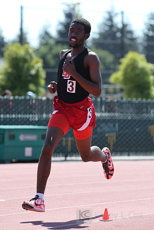 T&F: CSUEB Legacy Invite