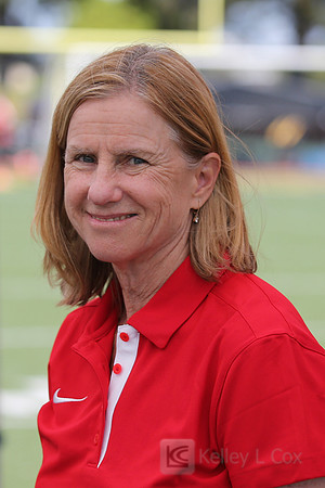 T&F: CSUEB Legacy Invite