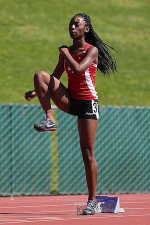 T&F: CSUEB Legacy Invite