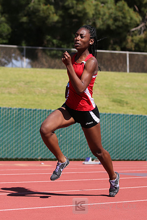 T&F: CSUEB Legacy Invite