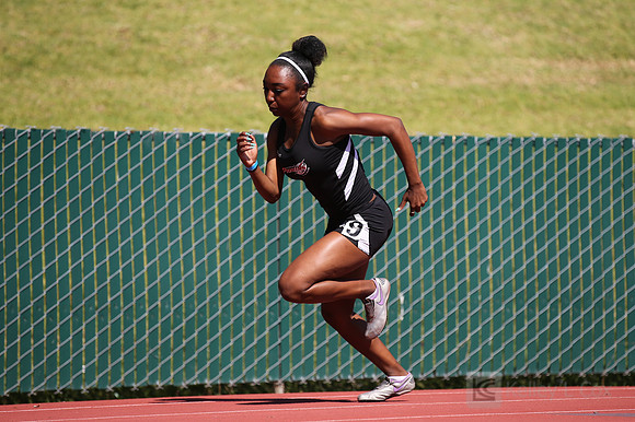 T&F: CSUEB Legacy Invite