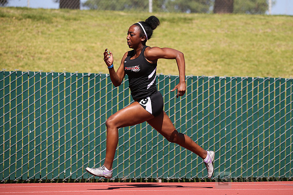 T&F: CSUEB Legacy Invite