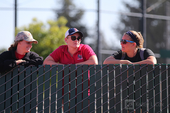 T&F: CSUEB Legacy Invite