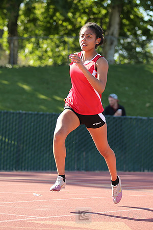 T&F: CSUEB Legacy Invite