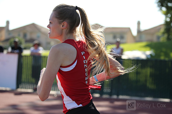 T&F: CSUEB Legacy Invite