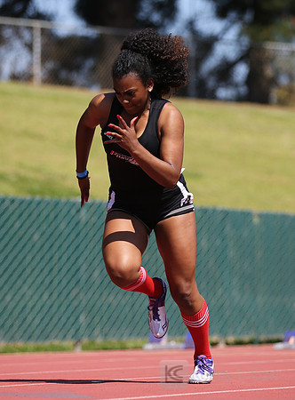 T&F: CSUEB Legacy Invite