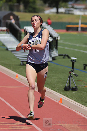 T&F: CSUEB Legacy Invite