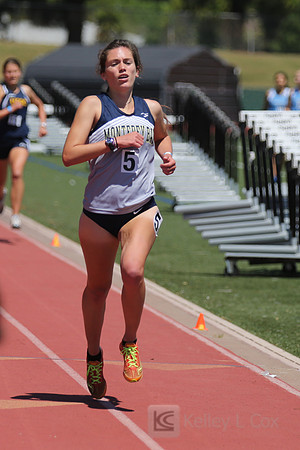 T&F: CSUEB Legacy Invite