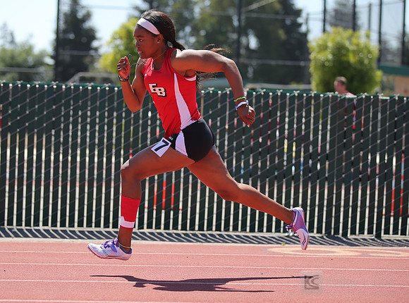 T&F: CSUEB Legacy Invite