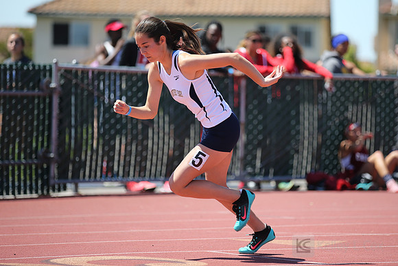 T&F: CSUEB Legacy Invite