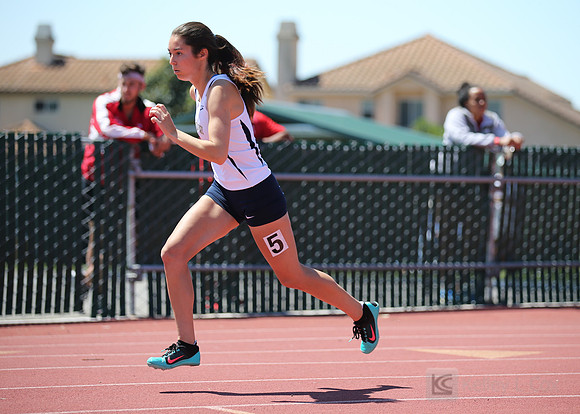 T&F: CSUEB Legacy Invite