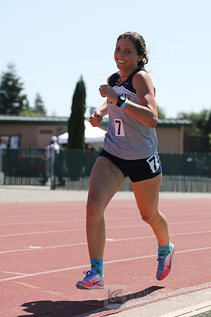 T&F: CSUEB Legacy Invite