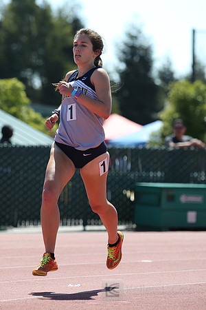 T&F: CSUEB Legacy Invite