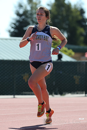 T&F: CSUEB Legacy Invite