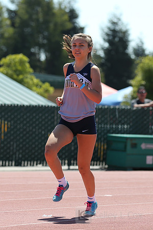 T&F: CSUEB Legacy Invite