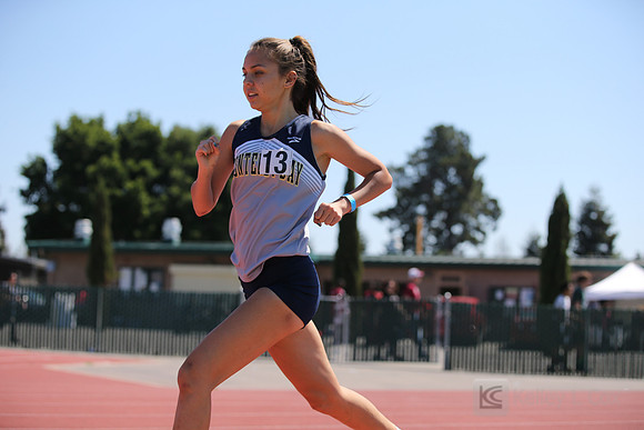 T&F: CSUEB Legacy Invite