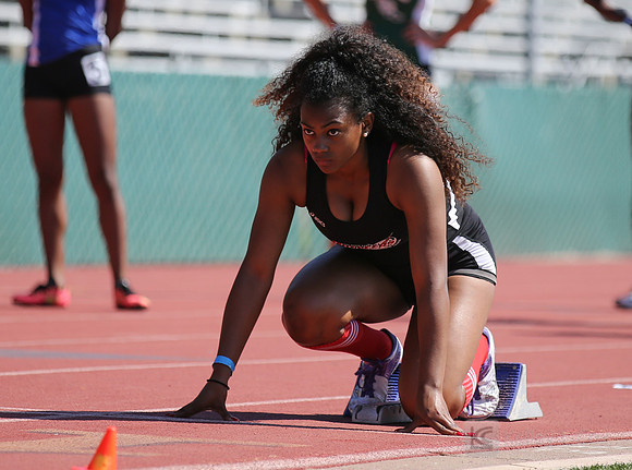 T&F: CSUEB Legacy Invite