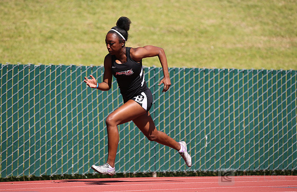 T&F: CSUEB Legacy Invite