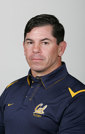 Cal Rugby