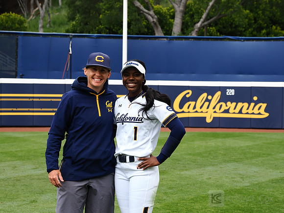 Chelsea Spencer, Amani Bradley (1)