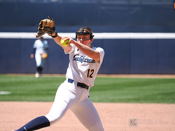 Randi Roelling (12)