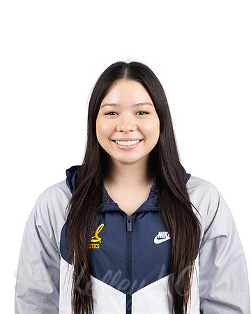 Womens Gymnastics: California Golden Bears