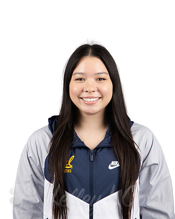 Womens Gymnastics: California Golden Bears