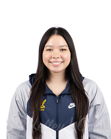 Womens Gymnastics: California Golden Bears