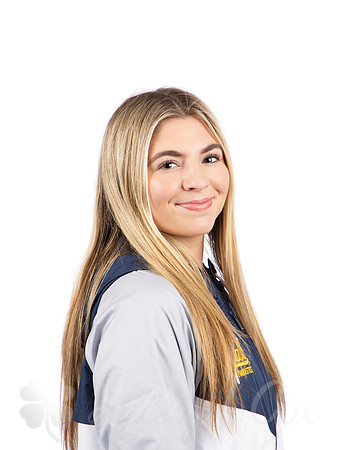 Womens Gymnastics: California Golden Bears