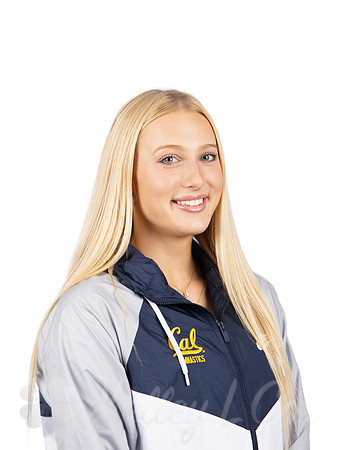 Womens Gymnastics: California Golden Bears