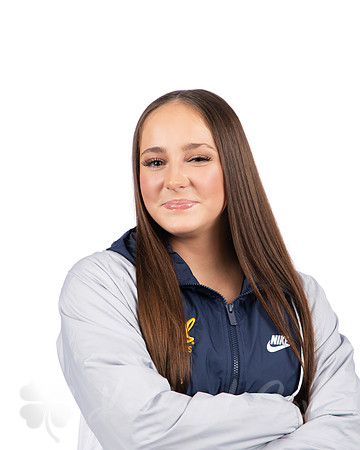 Womens Gymnastics: California Golden Bears