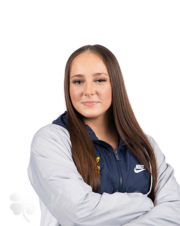 Womens Gymnastics: California Golden Bears