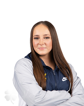 Womens Gymnastics: California Golden Bears