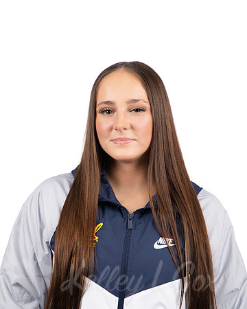 Womens Gymnastics: California Golden Bears