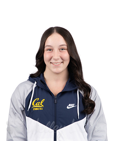 Womens Gymnastics: California Golden Bears
