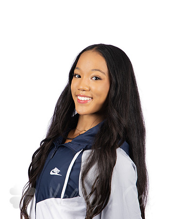 Womens Gymnastics: California Golden Bears