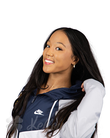 Womens Gymnastics: California Golden Bears