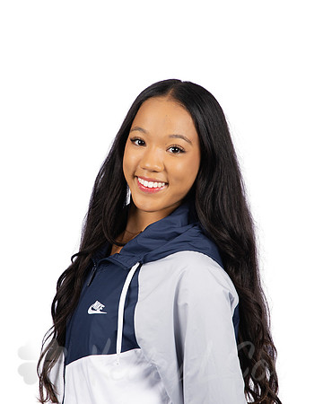 Womens Gymnastics: California Golden Bears