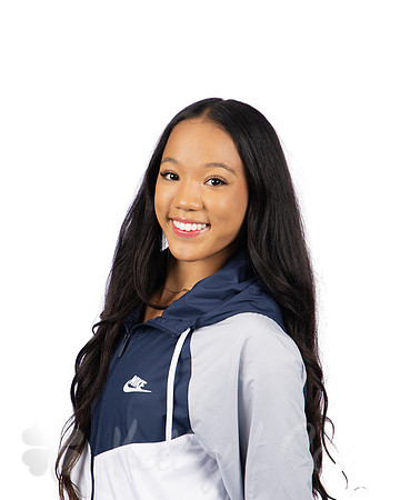 Womens Gymnastics: California Golden Bears