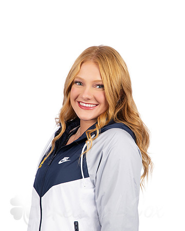 Womens Gymnastics: California Golden Bears