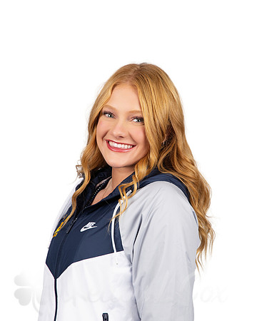 Womens Gymnastics: California Golden Bears