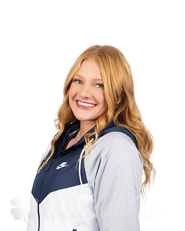 Womens Gymnastics: California Golden Bears