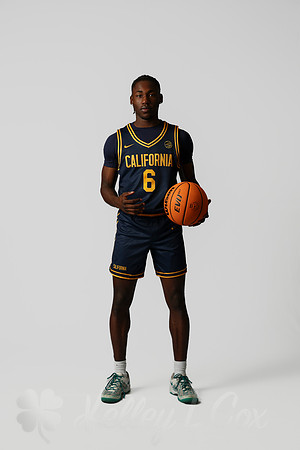 Jorrell Clark